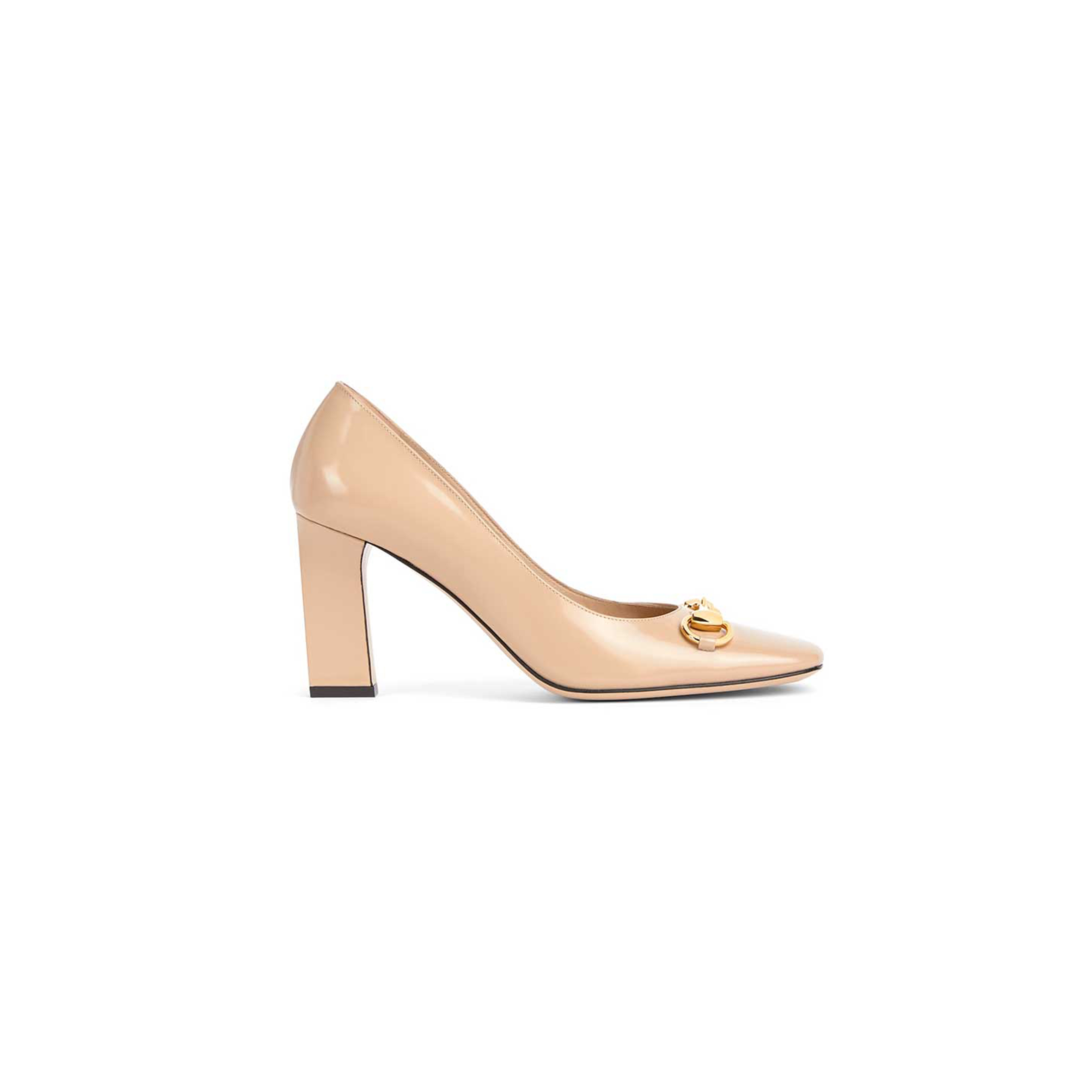 Gvc*1 women''s signora pump 865410